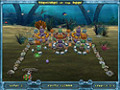 Gioco da scaricare gratuitamente