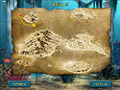 Gioco da scaricare gratuitamente