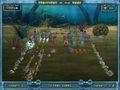 Gioco da scaricare gratuitamente