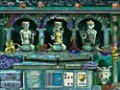 Gioco da scaricare gratuitamente
