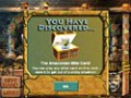 Gioco da scaricare gratuitamente