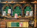 Gioco da scaricare gratuitamente
