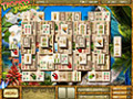 Gioco da scaricare gratuitamente