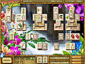 Gioco da scaricare gratuitamente
