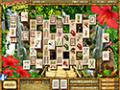 Gioco da scaricare gratuitamente