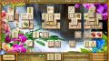 Gioco da scaricare gratuitamente