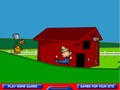 Gioco da scaricare gratuitamente