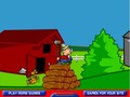 Gioco da scaricare gratuitamente