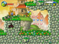 Gioco da scaricare gratuitamente