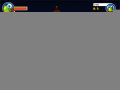 Gioco da scaricare gratuitamente
