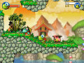 Gioco da scaricare gratuitamente