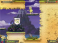 Gioco da scaricare gratuitamente