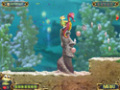 Gioco da scaricare gratuitamente