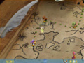 Gioco da scaricare gratuitamente