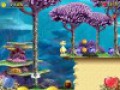 Gioco da scaricare gratuitamente