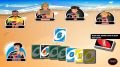 Liberare Scaricare UNO - Undercover Gioco