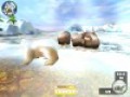 Gioco da scaricare gratuitamente