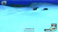 Gioco da scaricare gratuitamente