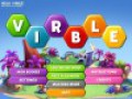 Liberare Scaricare Virble Gioco