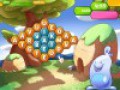 Liberare Scaricare Virble Gioco