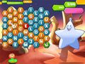 Liberare Scaricare Virble Gioco