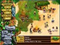 Gioco da scaricare gratuitamente