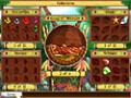 Gioco da scaricare gratuitamente