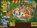 Gioco da scaricare gratuitamente