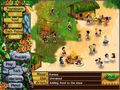 Gioco da scaricare gratuitamente