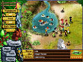 Gioco da scaricare gratuitamente