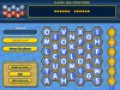 Gioco da scaricare gratuitamente