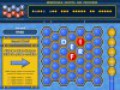 Gioco da scaricare gratuitamente