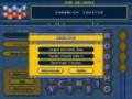 Gioco da scaricare gratuitamente