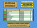 Gioco da scaricare gratuitamente