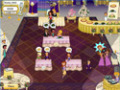 Gioco da scaricare gratuitamente
