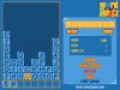 Gioco da scaricare gratuitamente