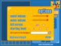 Gioco da scaricare gratuitamente