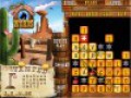 Gioco da scaricare gratuitamente