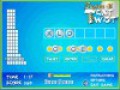 Gioco da scaricare gratuitamente