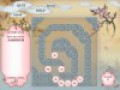Gioco da scaricare gratuitamente