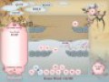 Gioco da scaricare gratuitamente