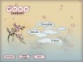Gioco da scaricare gratuitamente