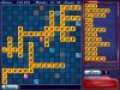 Gioco da scaricare gratuitamente