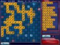 Gioco da scaricare gratuitamente