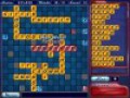 Gioco da scaricare gratuitamente