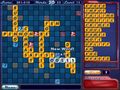 Gioco da scaricare gratuitamente