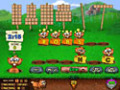Gioco da scaricare gratuitamente