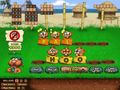 Gioco da scaricare gratuitamente