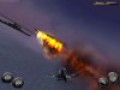Gioco da scaricare gratuitamente