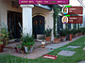 Liberare Scaricare Yard Sale Junkie Gioco